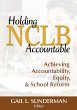 Holding NCLB Accountable - Bild 1