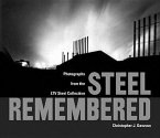 STEEL REMEMBERED