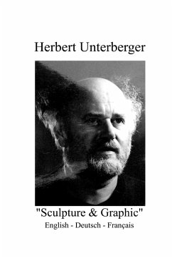 Herbert Unterberger - Kultur, Art
