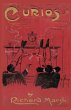 Curios - Bild 1
