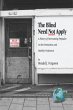 The Blind Need Not Apply - Bild 1