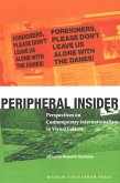 Peripheral Insider Peripheral Insider