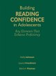 Building Reading Confidence in... - Bild 1