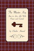 The Master Key