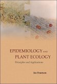 Epidemiology and Plant Ecology: Principles and Applications