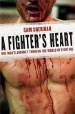 A Fighter's Heart