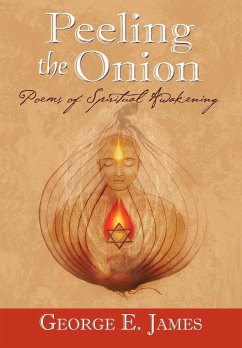 Peeling the Onion - James, George E