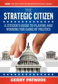 Strategic Citizen