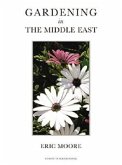 Gardening in the Middle East