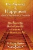 The Mystery of Happiness