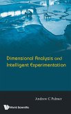 DIMENSIONAL ANALYSIS & INTELLIGENT...