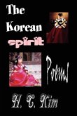 The Korean Spirit