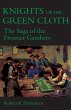 Knights of the Green Cloth - Bild 1
