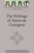 The Writings of Teresa de Cartagena - Bild 1