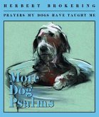 More Dog Psalms