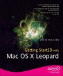Getting StartED with Mac OS X Leopard - Bild 1
