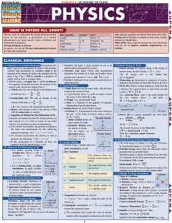 Cover Physics