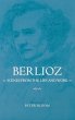 Berlioz - Bild 1