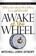 Awake at the Wheel - Bild 1