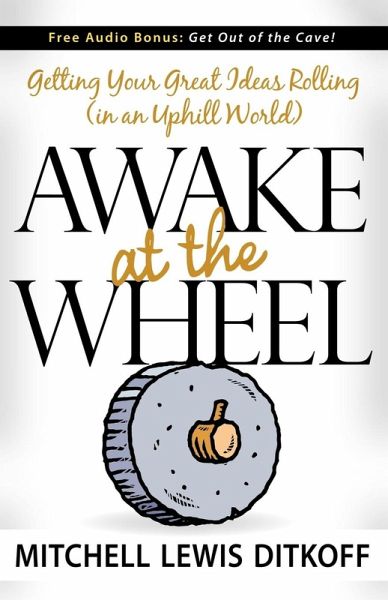 Awake at the Wheel