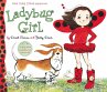 Ladybug Girl - Bild 1