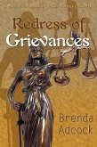 Redress of Grievances