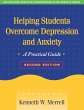 Helping Students Overcome Depression... - Bild 1