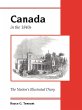 Canada in the 1840s - Bild 1