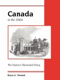 Canada in the 1840s