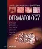 Dermatology, 2 Vols.