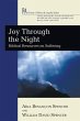 Joy Through the Night - Bild 1