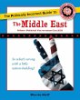 The Politically Incorrect Guide to the... - Bild 1