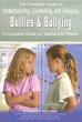 The Complete Guide to Understanding,... - Bild 1