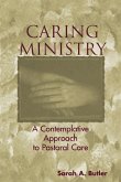Caring Ministry Caring Ministry