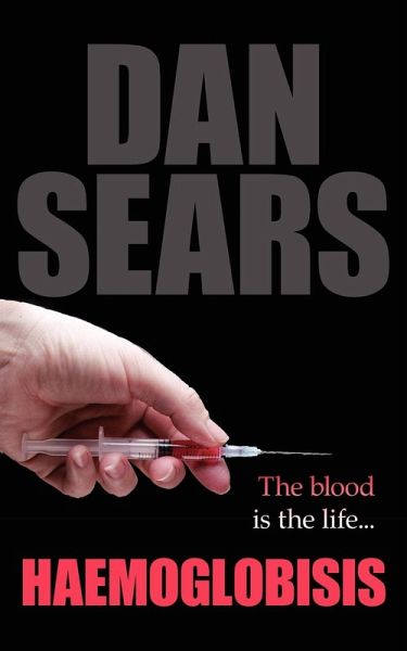 Haemoglobisis Haemoglobisis