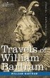 Travels of William Bartram - Bild 1
