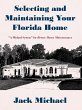 Selecting and Maintaining Your Florida... - Bild 1