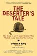 The Deserter's Tale - Bild 1