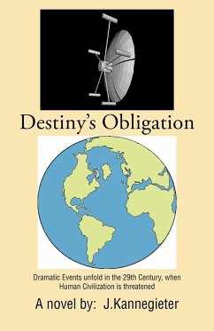 Destiny's Obligation