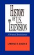 History of U.S. Television--A Personal... - Bild 1