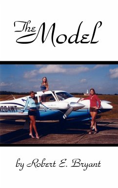 The Model - Bryant, Robert E.