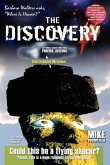 The Discovery