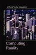 Computing Reality - Bild 1