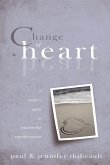 Change of Heart