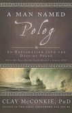 A Man Named Peleg: An Exploration Into the Days of Peleg