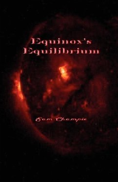 Equinox's Equilibrium - Champie, Sam