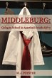 Middleburg - Bild 1