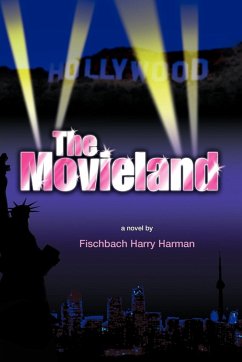 The Movieland - Harman, Fischbach Harry
