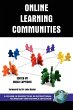 Online Learning Communities (PB) - Bild 1