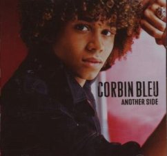 Cover Another Side